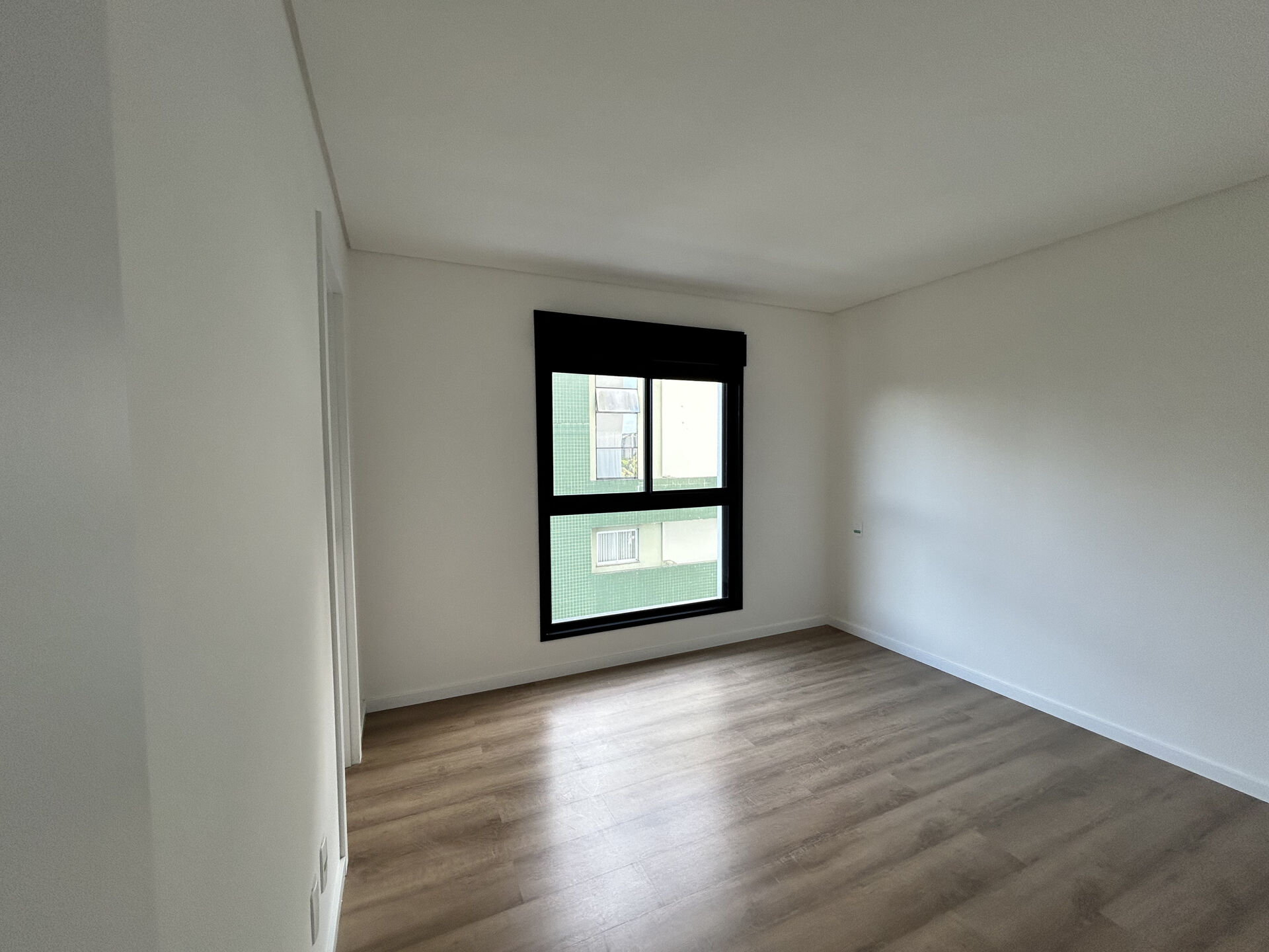 Apartamento, 3 quartos, 77 m² - Foto 15