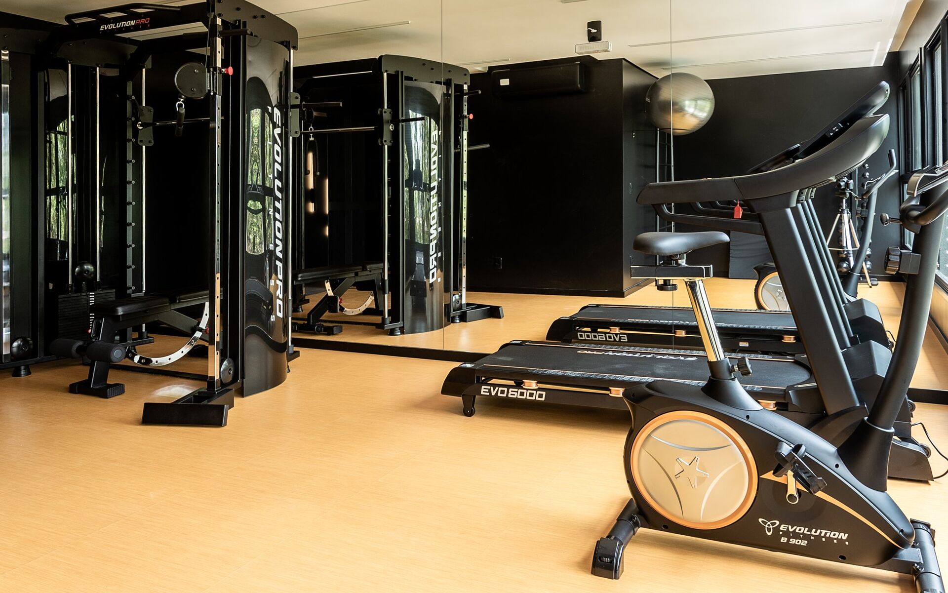 Apartamento, 3 quartos, 77 m² - Foto 4