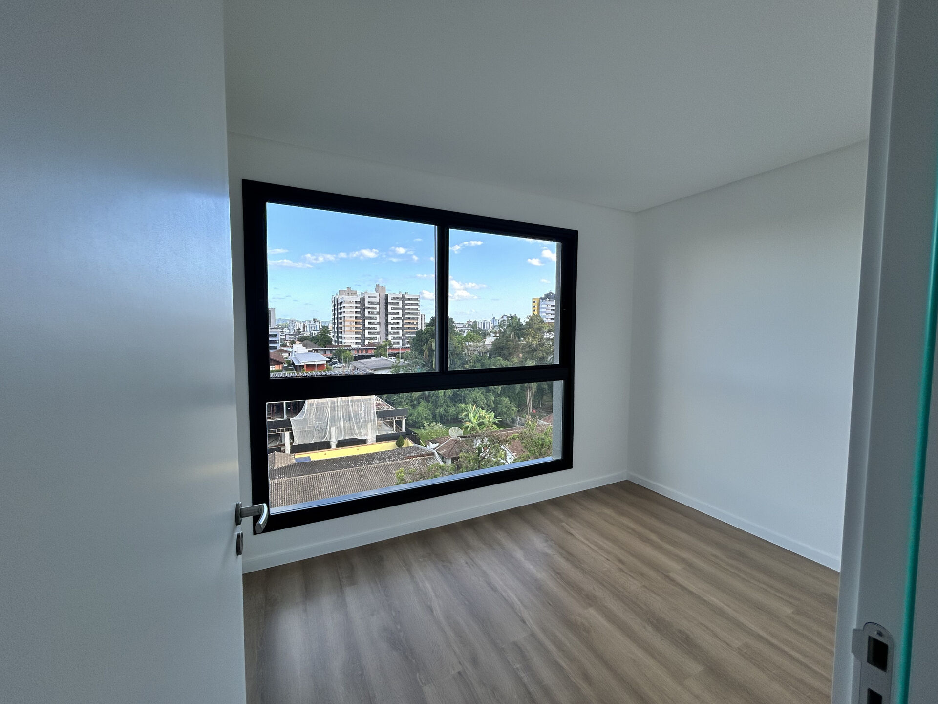 Apartamento, 3 quartos, 77 m² - Foto 12