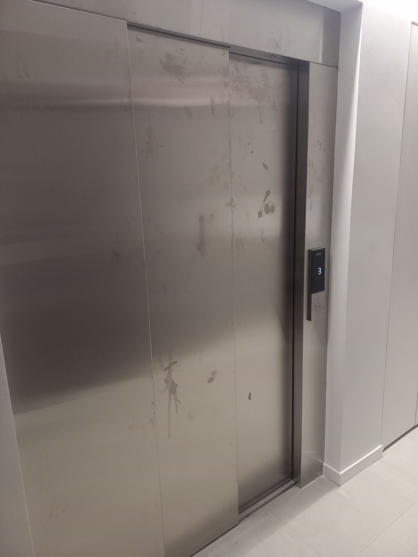 Apartamento, 3 quartos, 77 m² - Foto 7