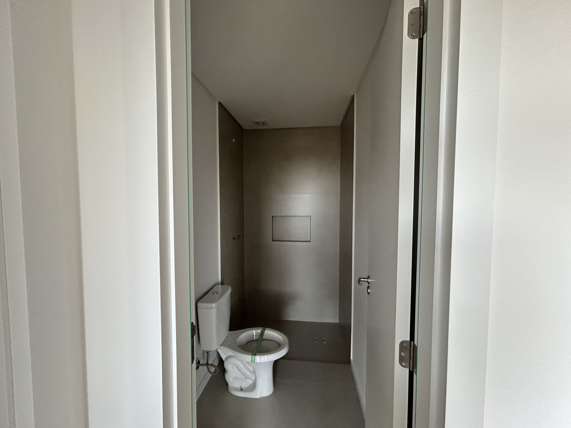 Apartamento, 3 quartos, 77 m² - Foto 13
