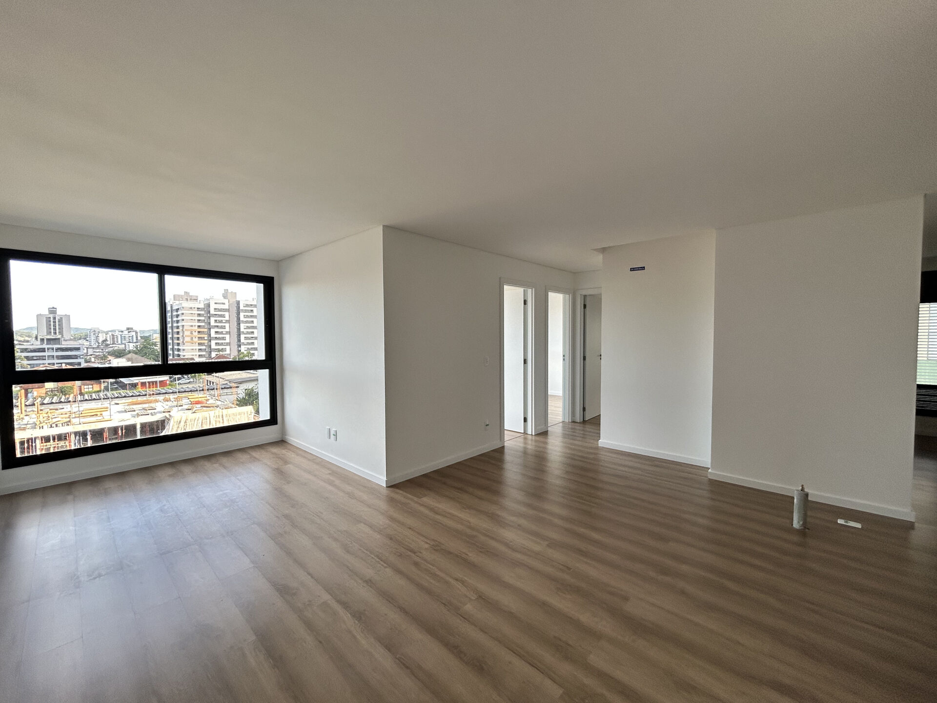 Apartamento, 3 quartos, 77 m² - Foto 8
