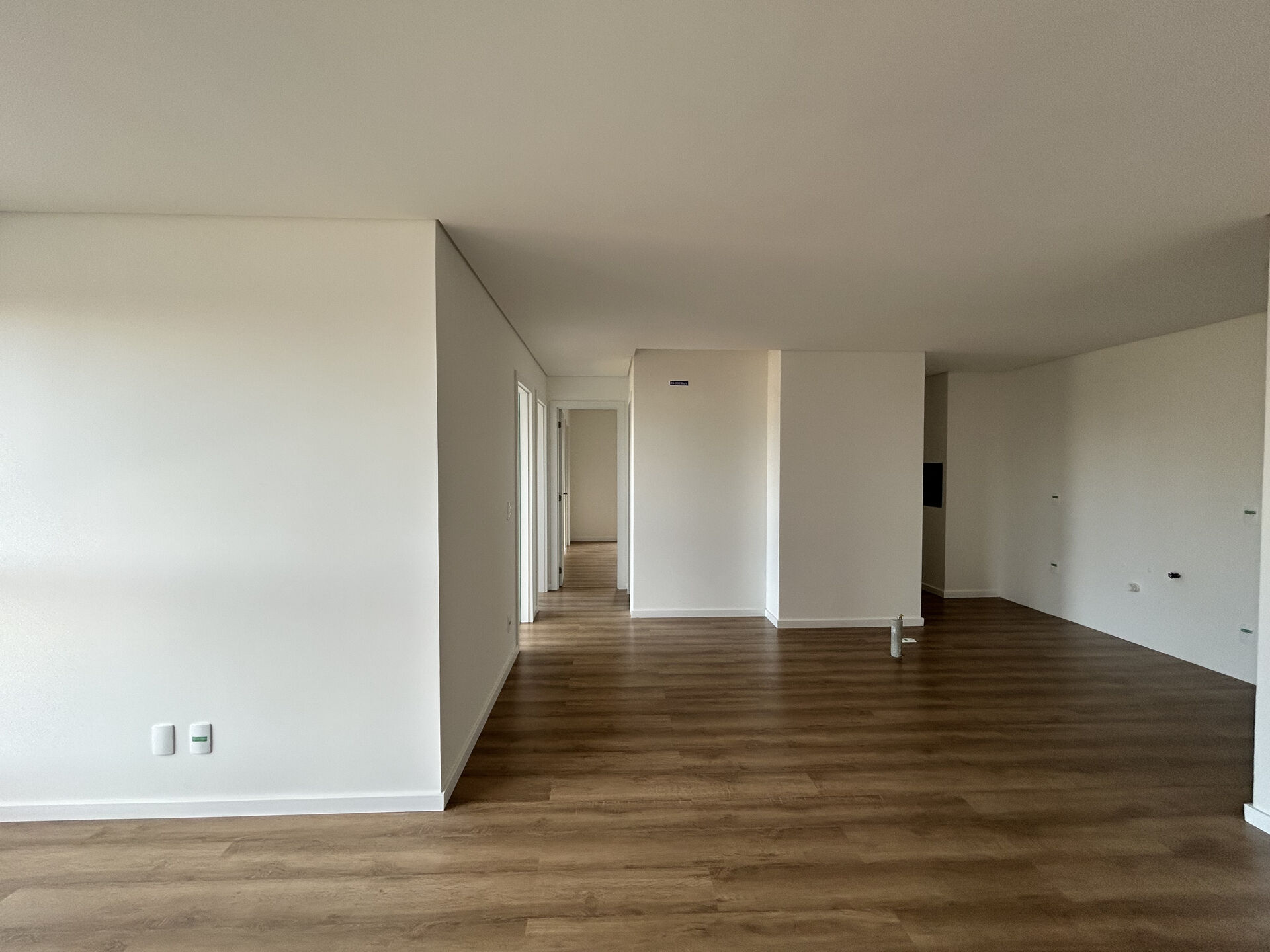 Apartamento, 3 quartos, 77 m² - Foto 10