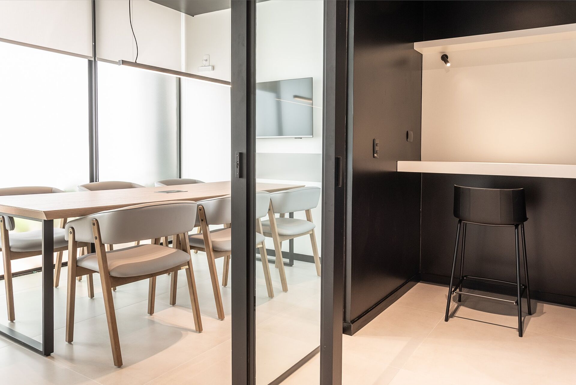 Apartamento, 3 quartos, 77 m² - Foto 5