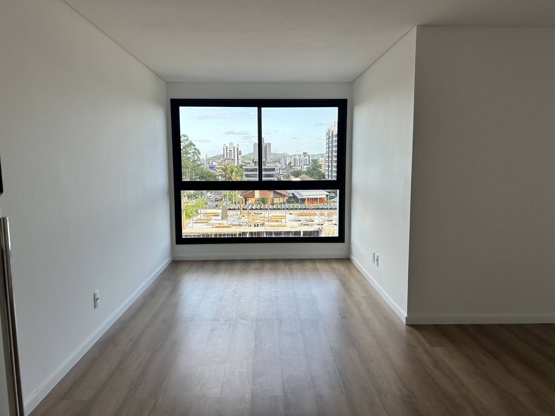 Apartamento, 3 quartos, 77 m² - Foto 9