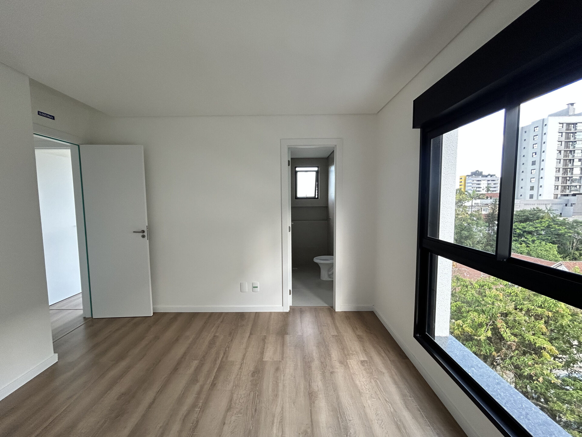 Apartamento, 3 quartos, 77 m² - Foto 16