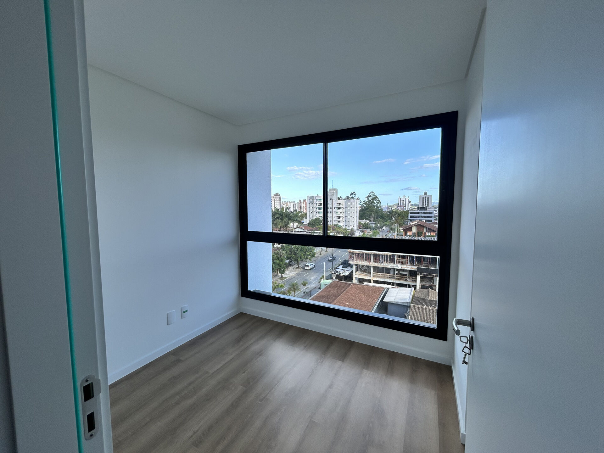 Apartamento, 3 quartos, 77 m² - Foto 14
