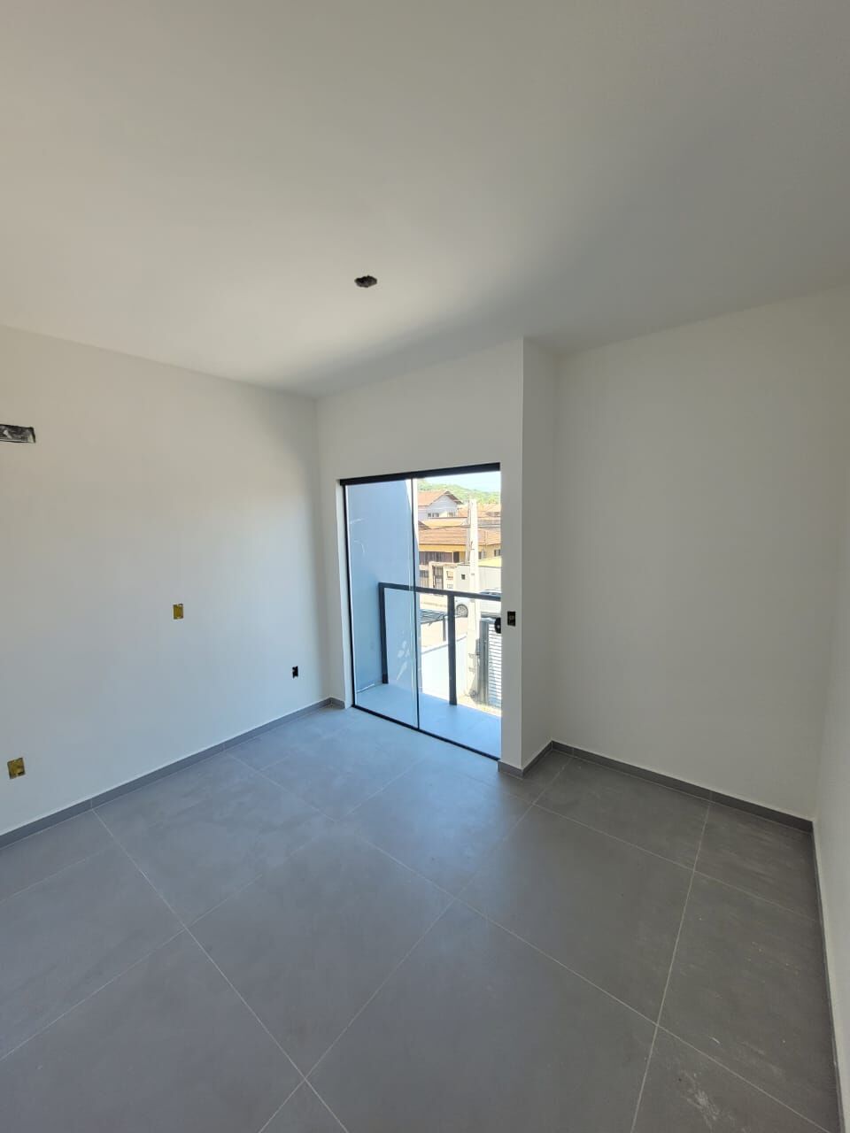 Sobrado à venda com 2 quartos, 81m² - Foto 9