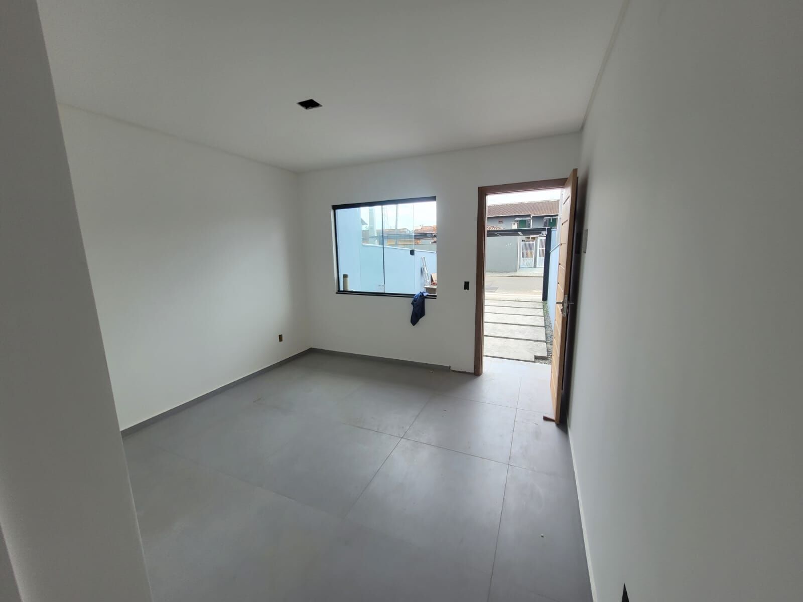 Sobrado à venda com 2 quartos, 81m² - Foto 3