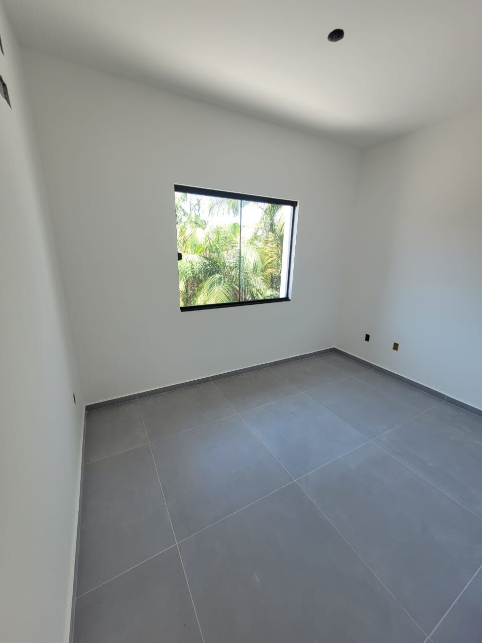 Sobrado à venda com 2 quartos, 81m² - Foto 7