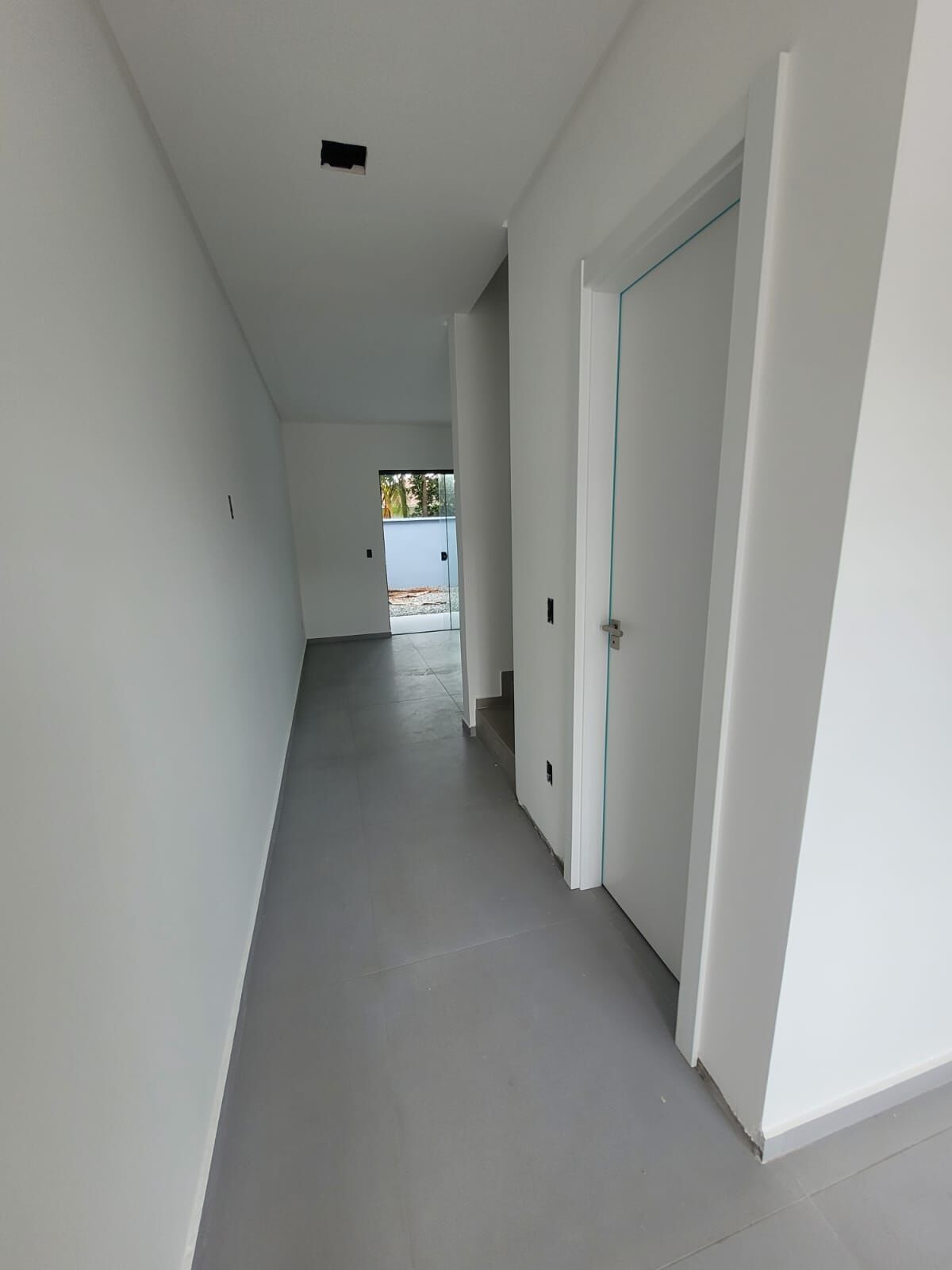 Sobrado à venda com 2 quartos, 81m² - Foto 4