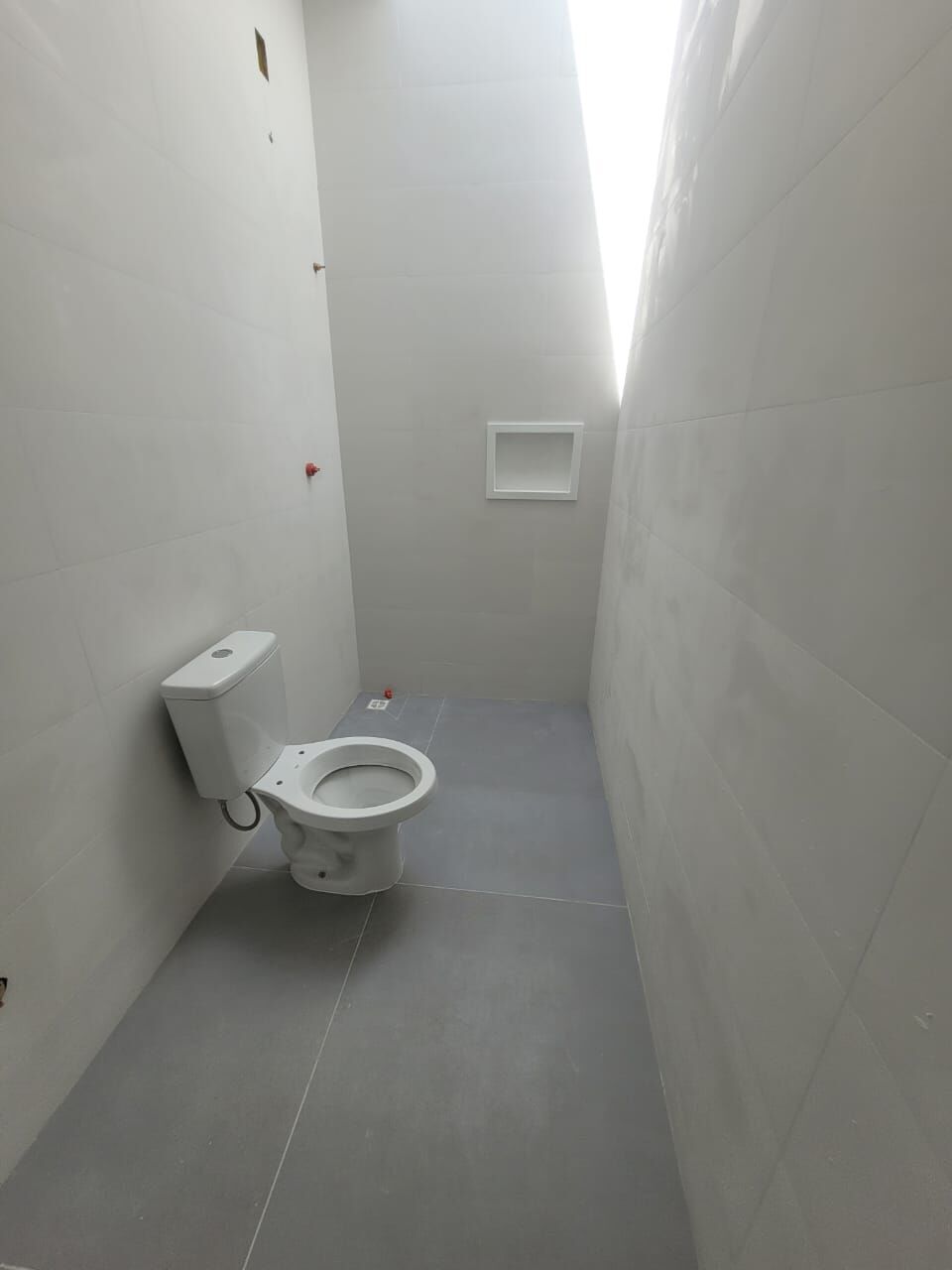 Sobrado à venda com 2 quartos, 81m² - Foto 10