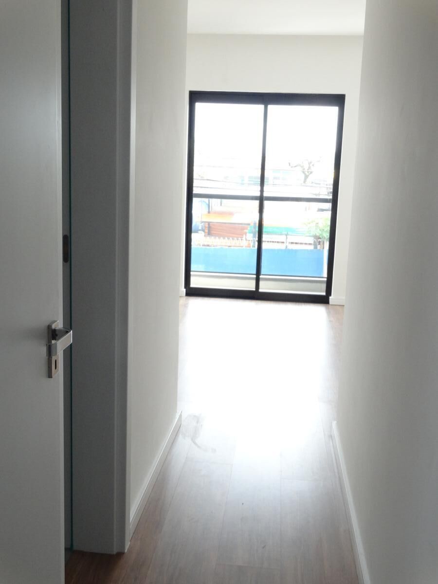 Sobrado à venda com 3 quartos, 100m² - Foto 11