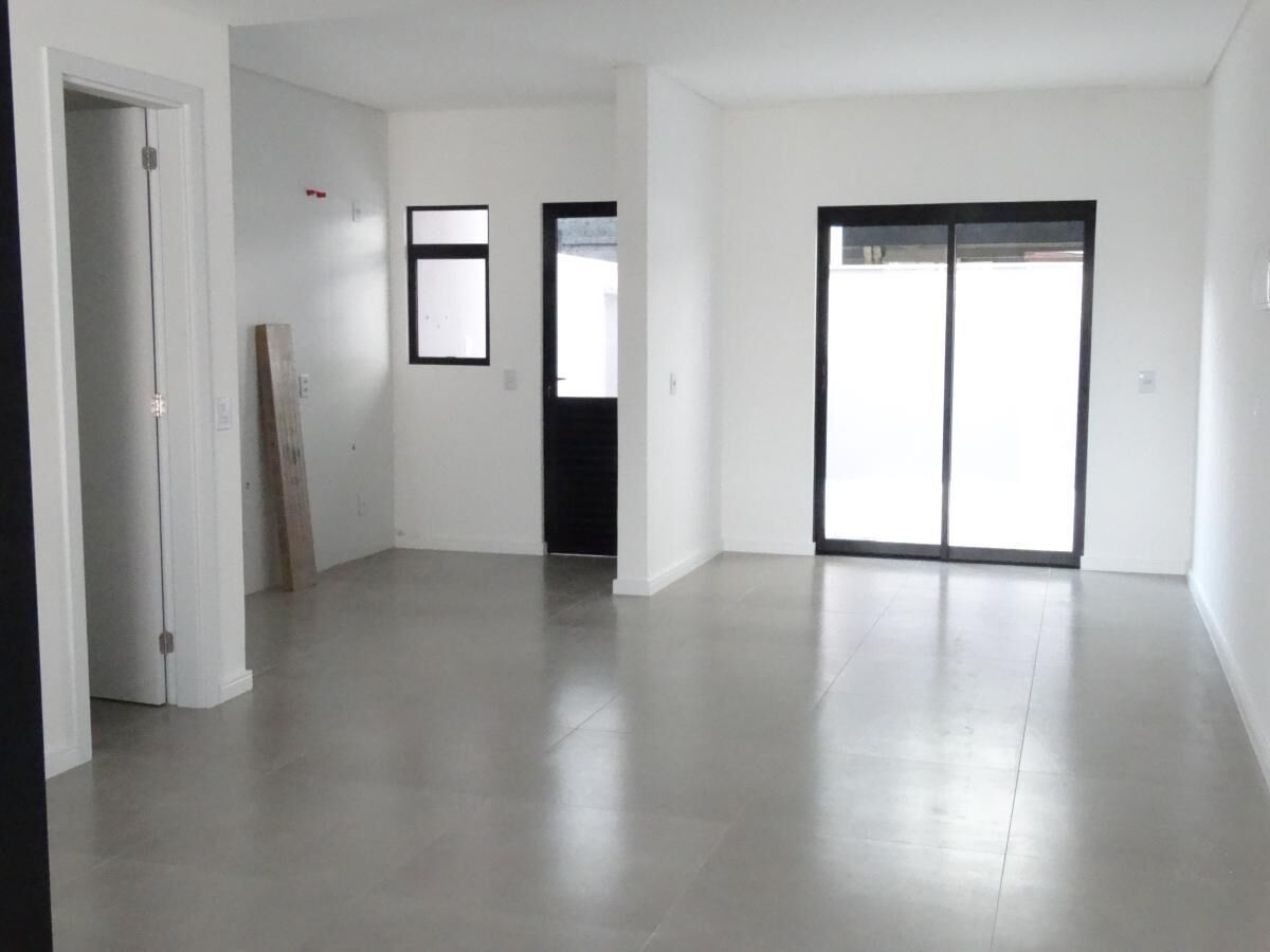 Sobrado à venda com 3 quartos, 100m² - Foto 5