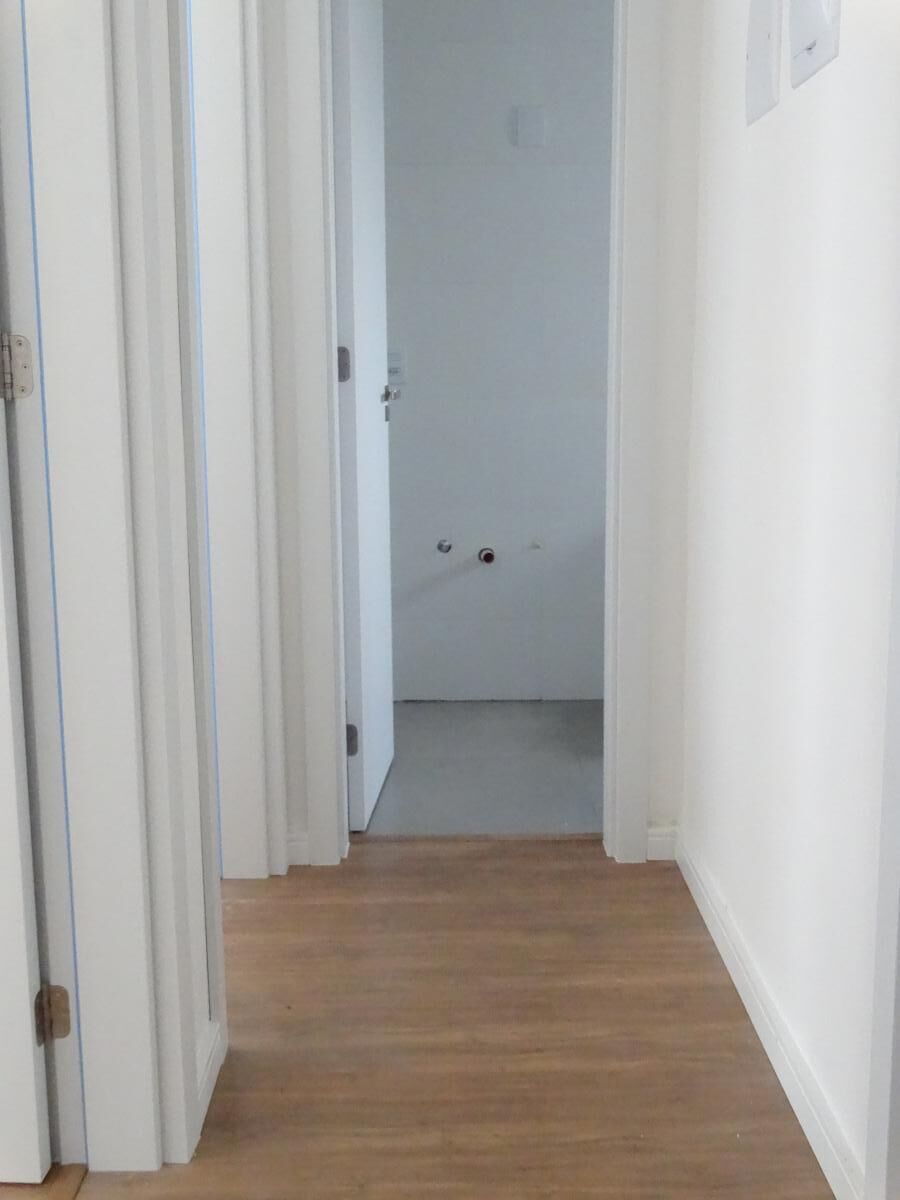 Sobrado à venda com 3 quartos, 100m² - Foto 8