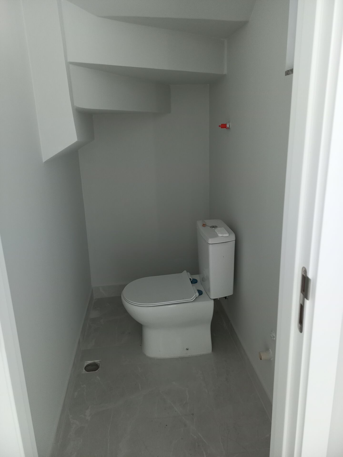 Sobrado à venda com 3 quartos, 140m² - Foto 4