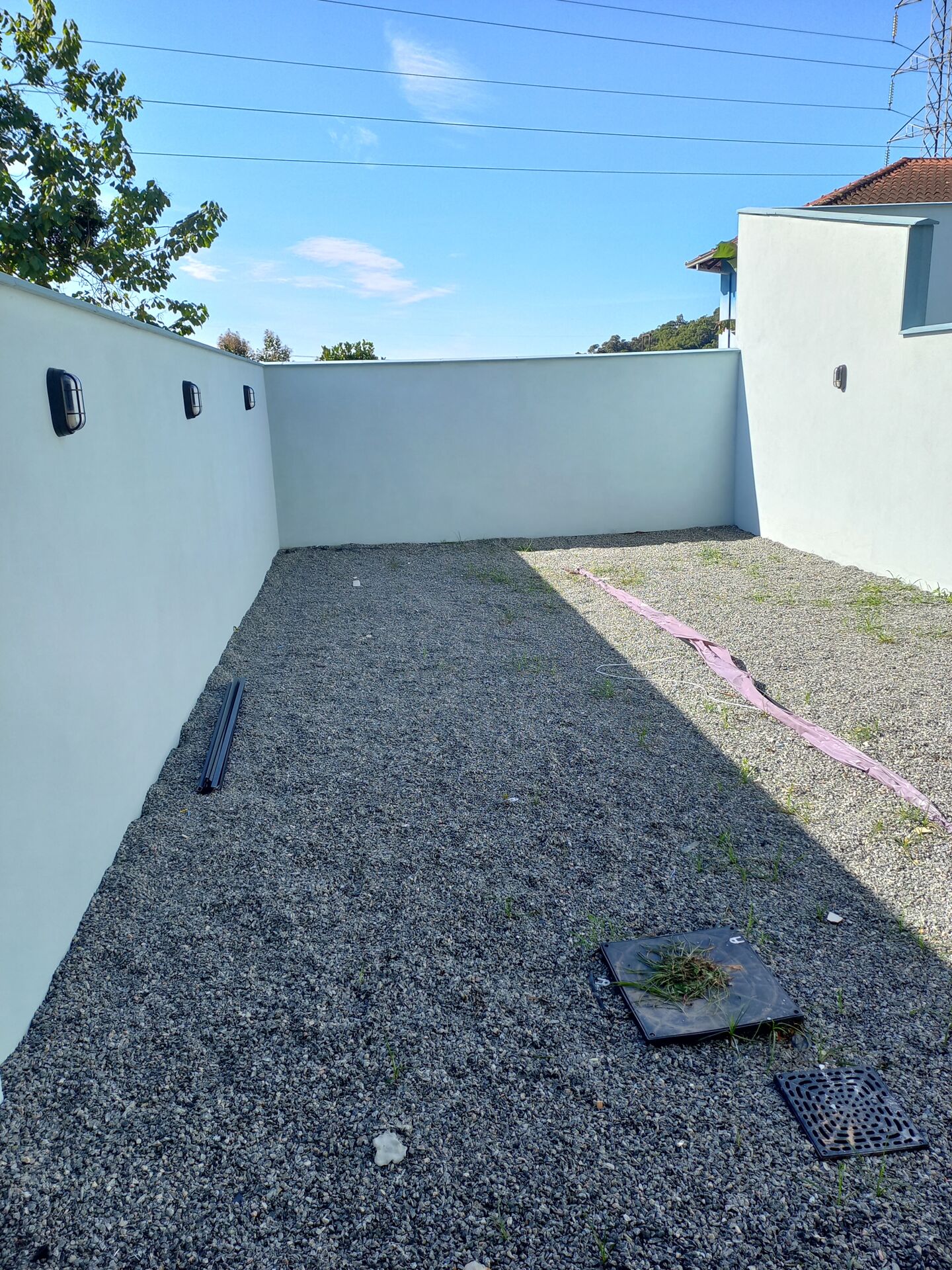 Sobrado à venda com 3 quartos, 140m² - Foto 7