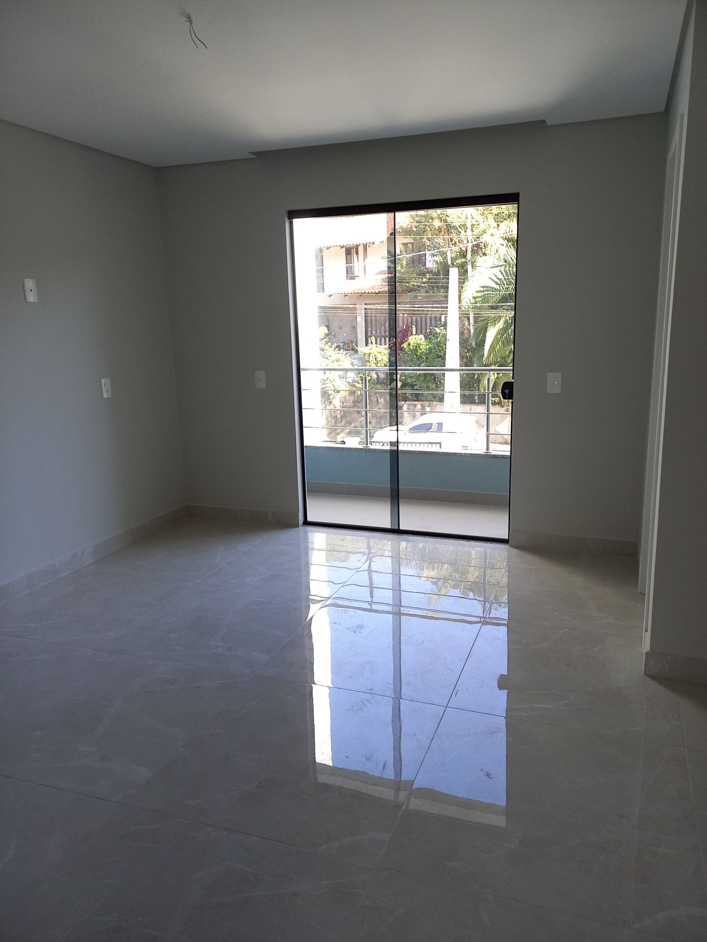 Sobrado à venda com 3 quartos, 140m² - Foto 14