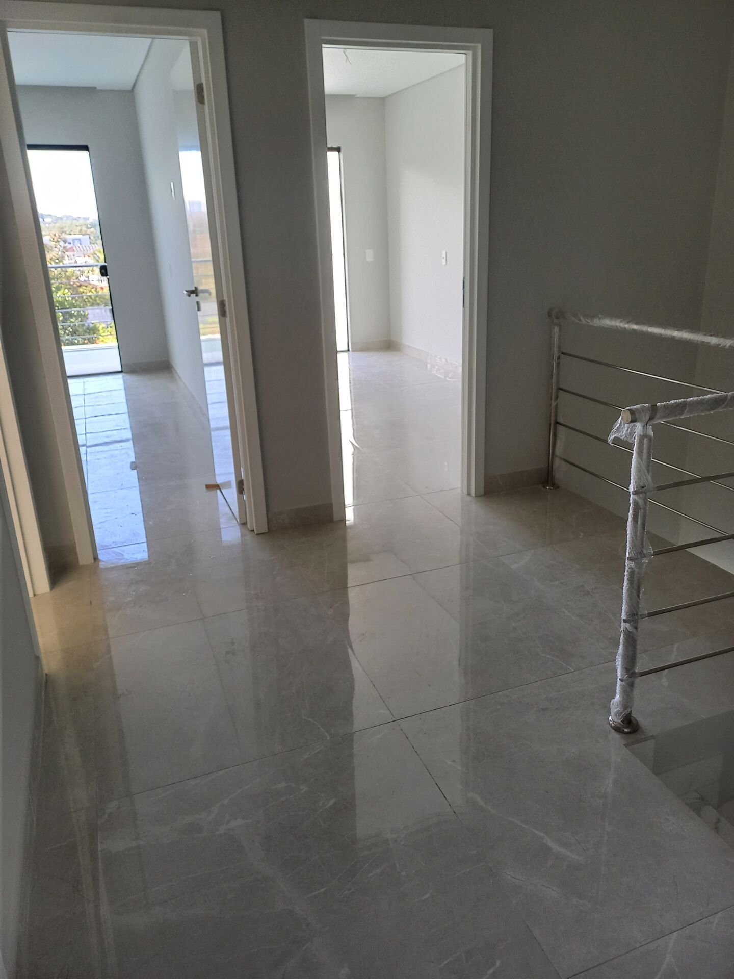 Sobrado à venda com 3 quartos, 140m² - Foto 10