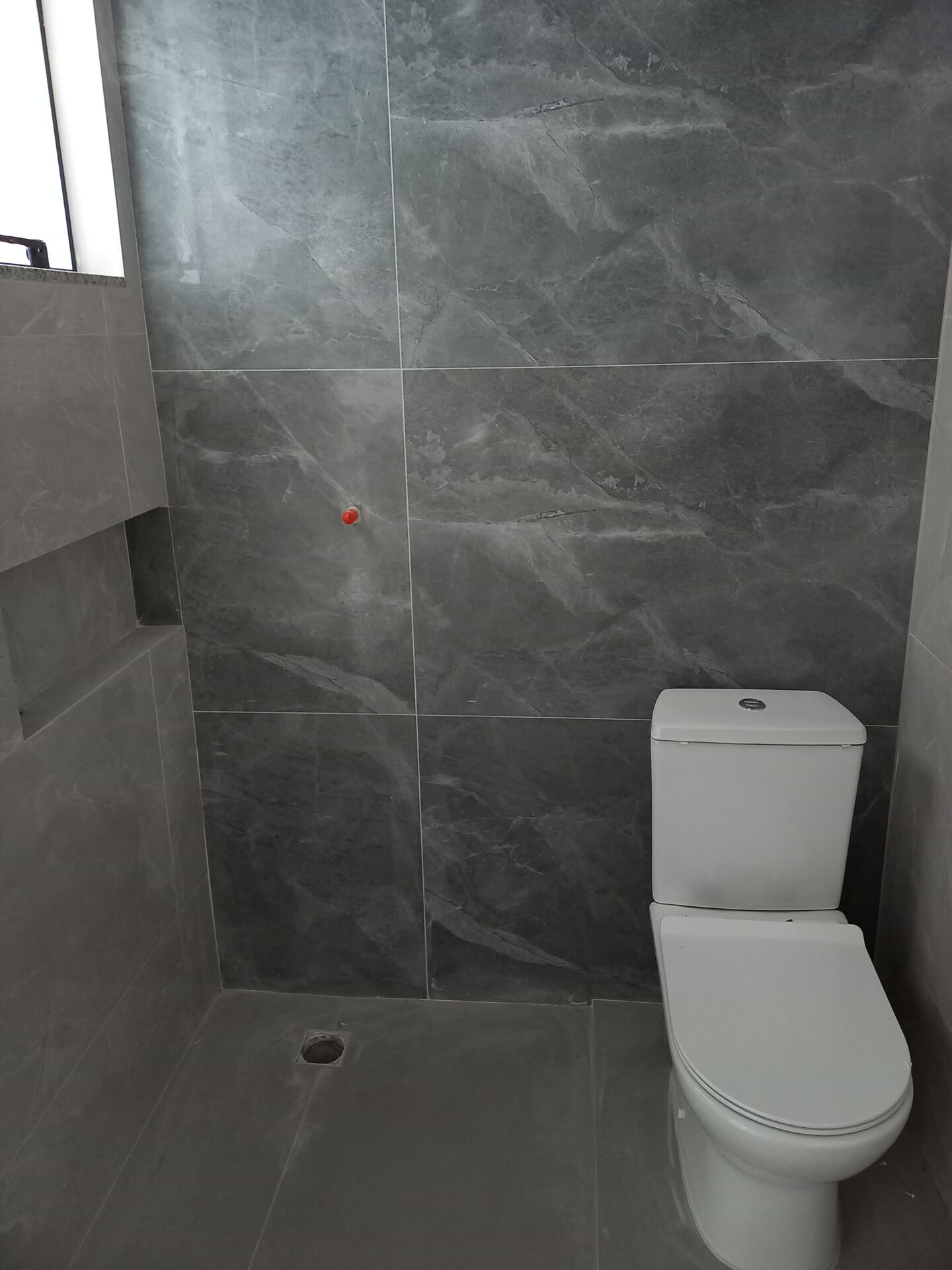 Sobrado à venda com 3 quartos, 140m² - Foto 16