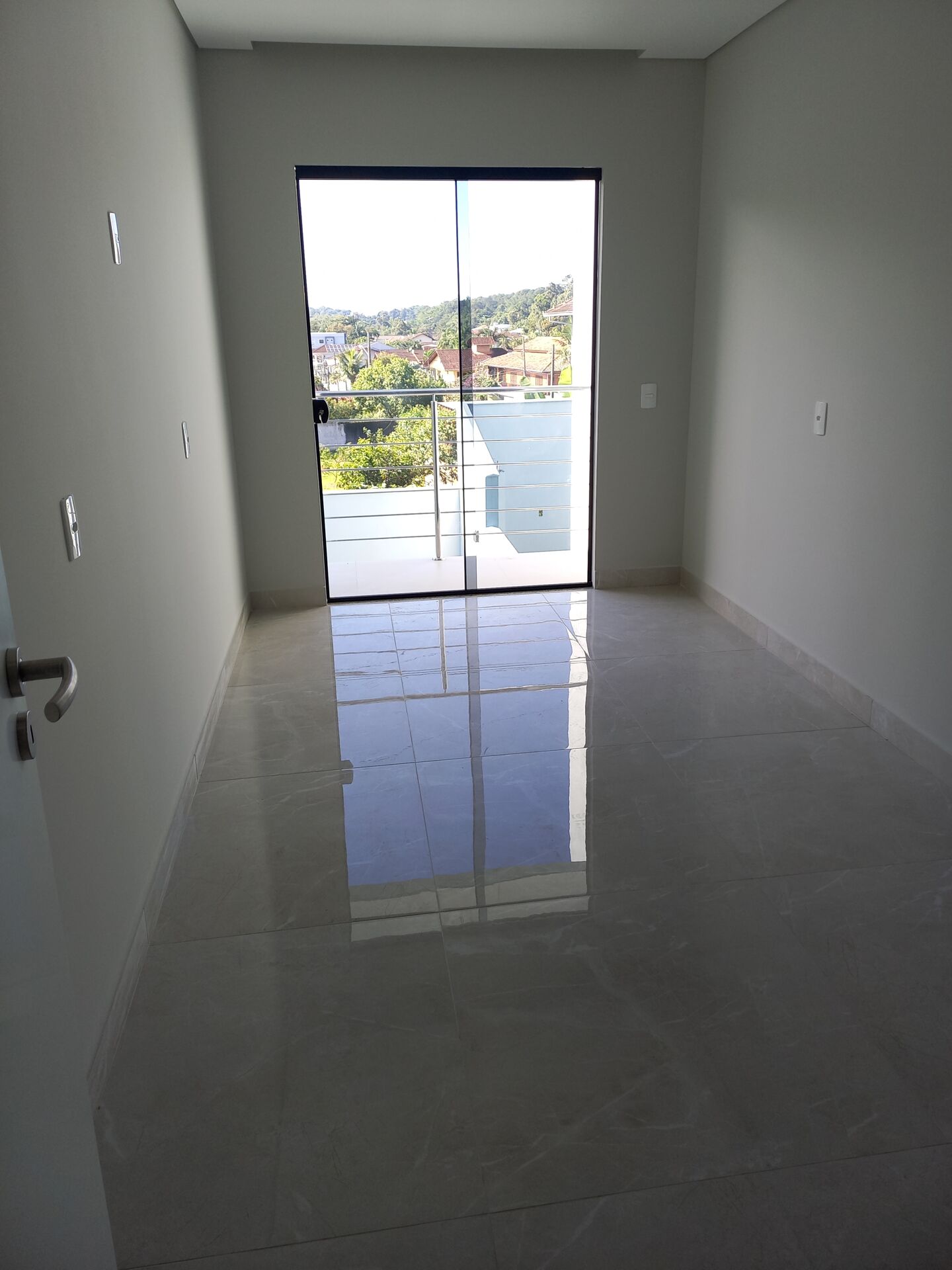 Sobrado à venda com 3 quartos, 140m² - Foto 12