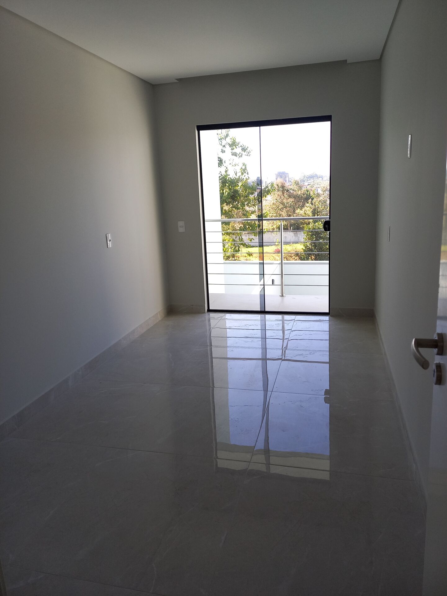 Sobrado à venda com 3 quartos, 140m² - Foto 11