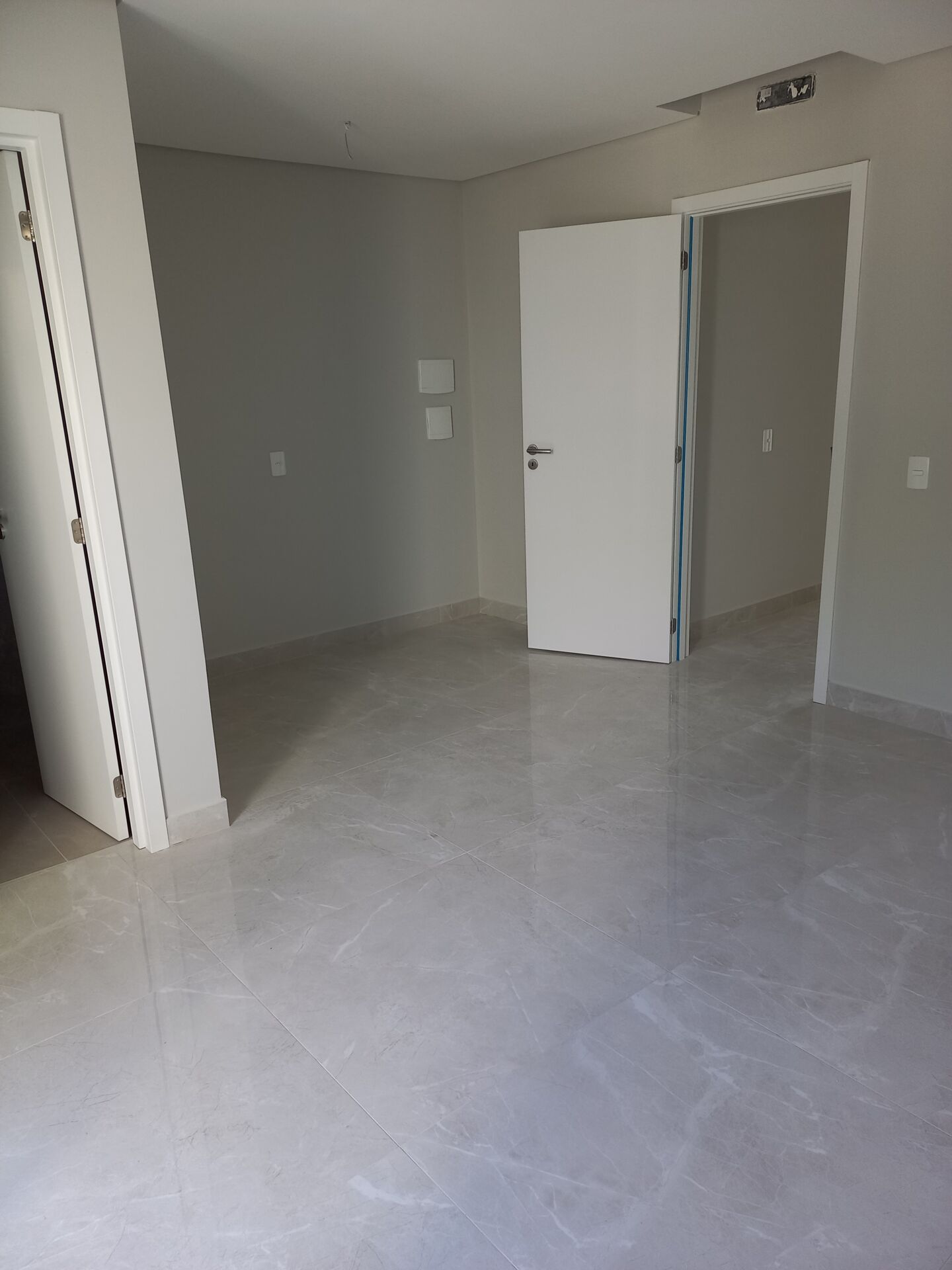 Sobrado à venda com 3 quartos, 140m² - Foto 15