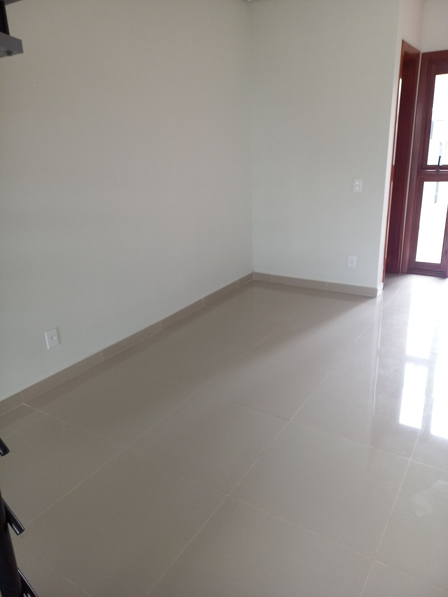 Sobrado à venda com 2 quartos, 67m² - Foto 4