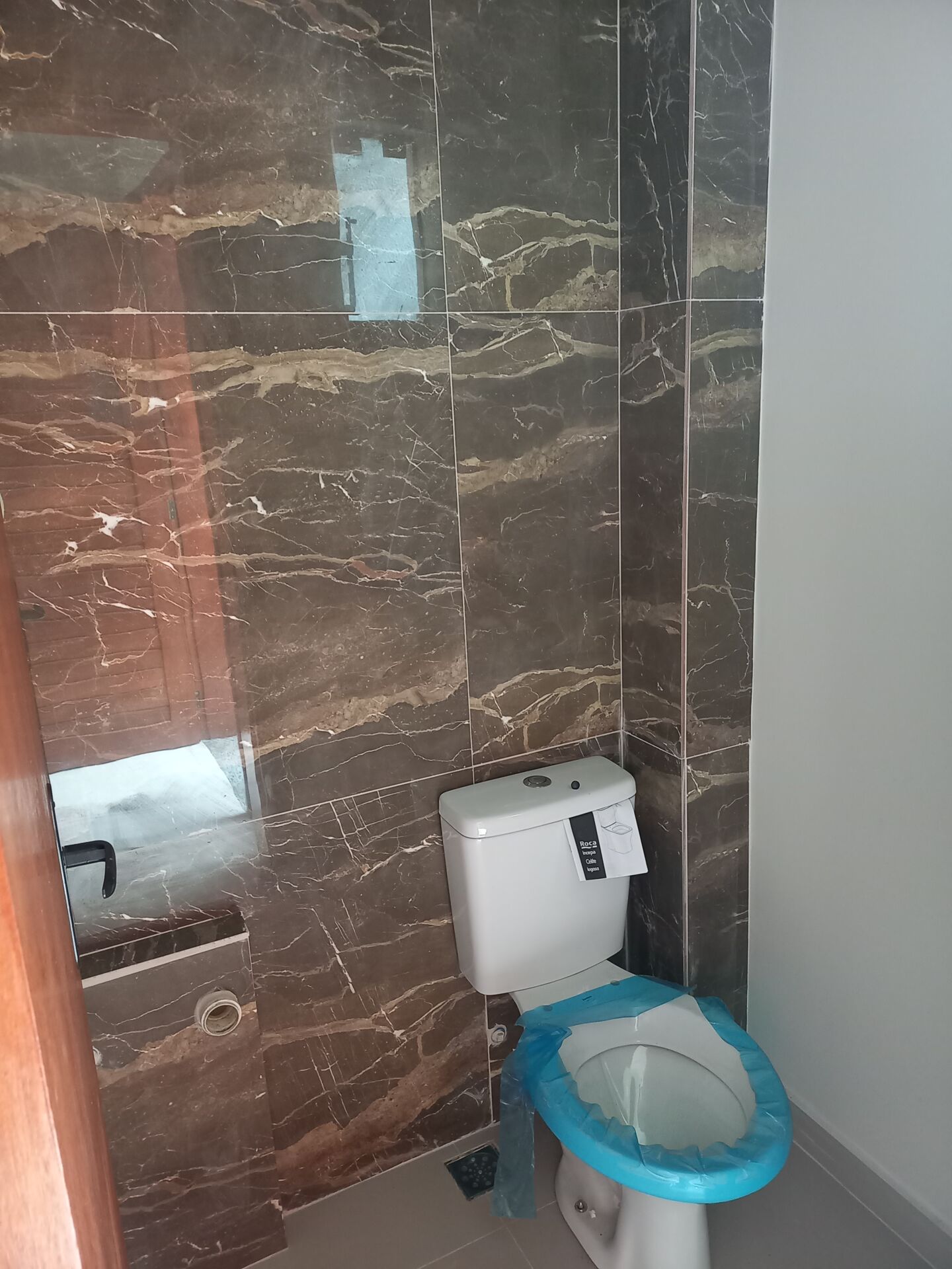 Sobrado à venda com 2 quartos, 67m² - Foto 5