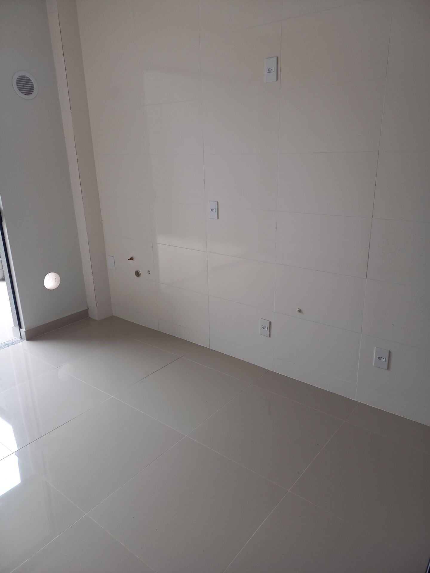 Sobrado à venda com 2 quartos, 67m² - Foto 6