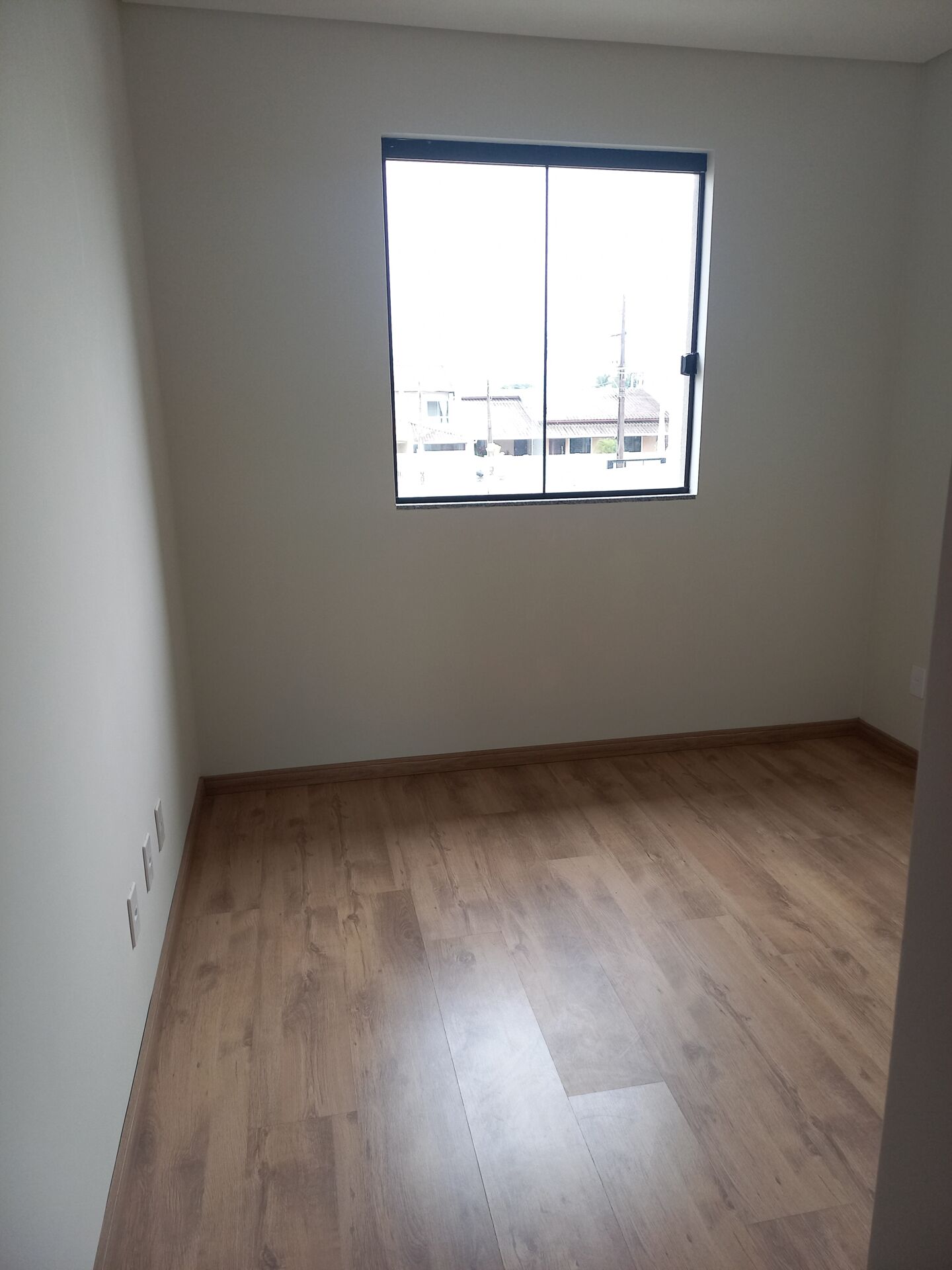 Sobrado à venda com 2 quartos, 67m² - Foto 11