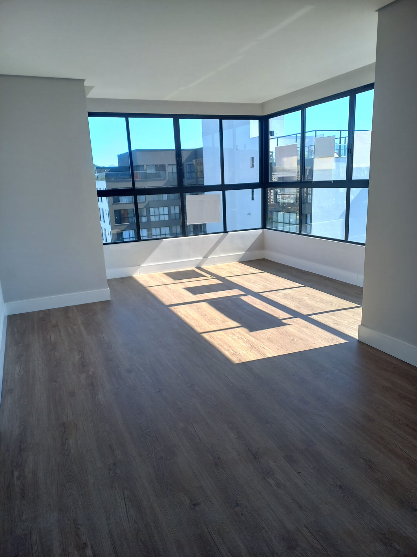 Apartamento, 3 quartos, 94 m² - Foto 8