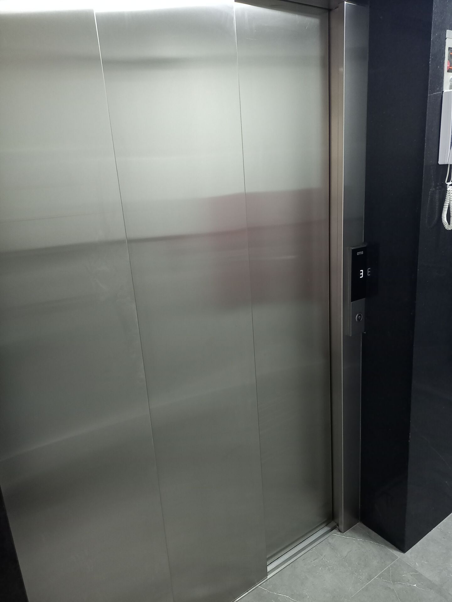 Apartamento, 3 quartos, 94 m² - Foto 5