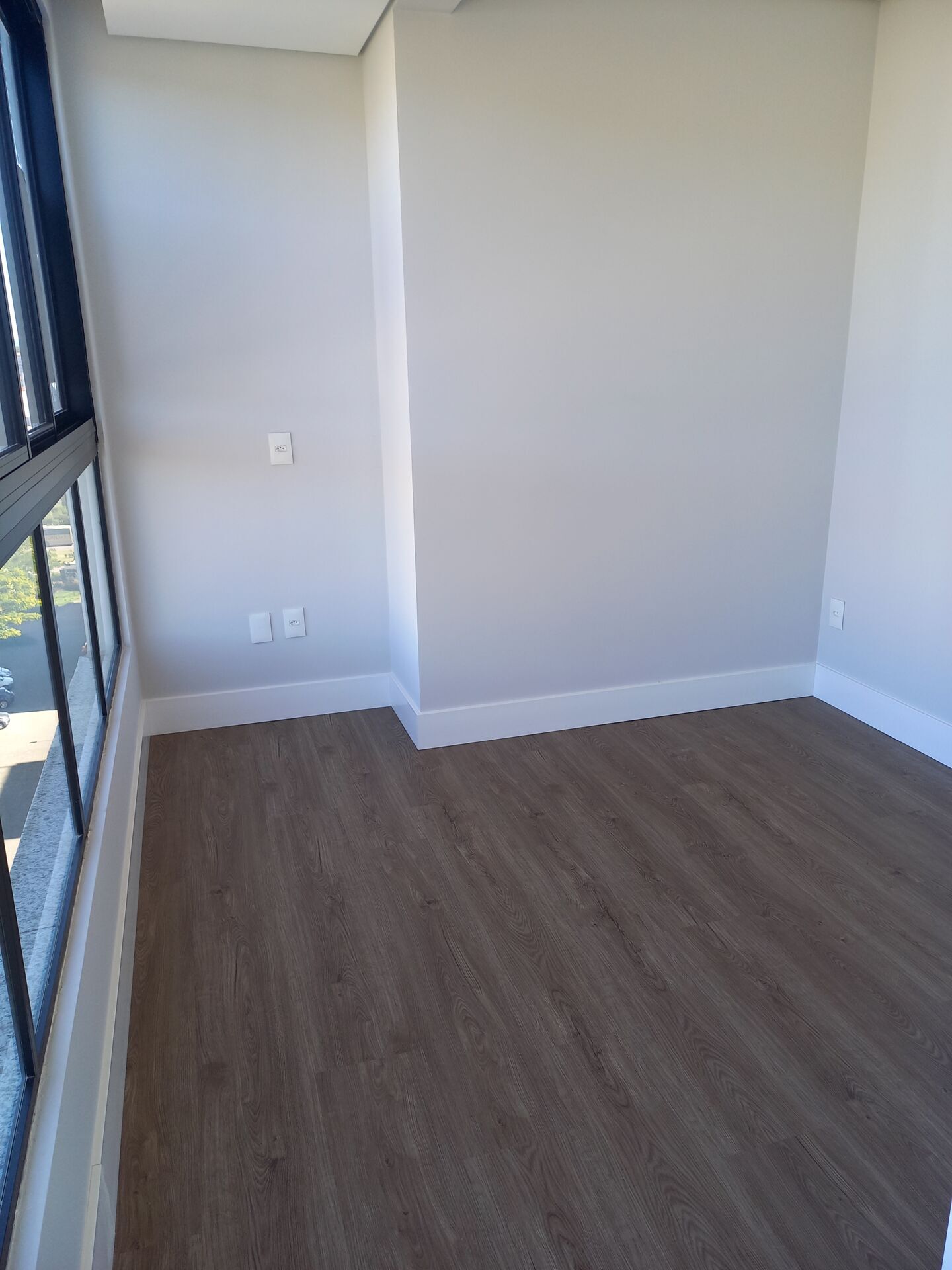 Apartamento, 3 quartos, 94 m² - Foto 11