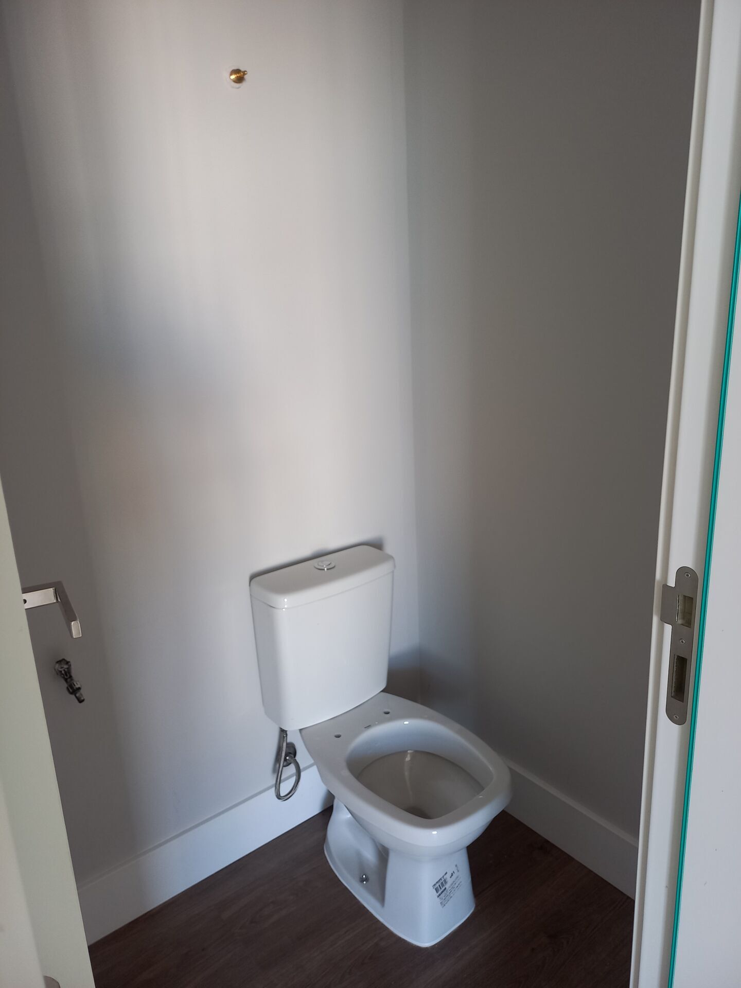 Apartamento, 3 quartos, 94 m² - Foto 7
