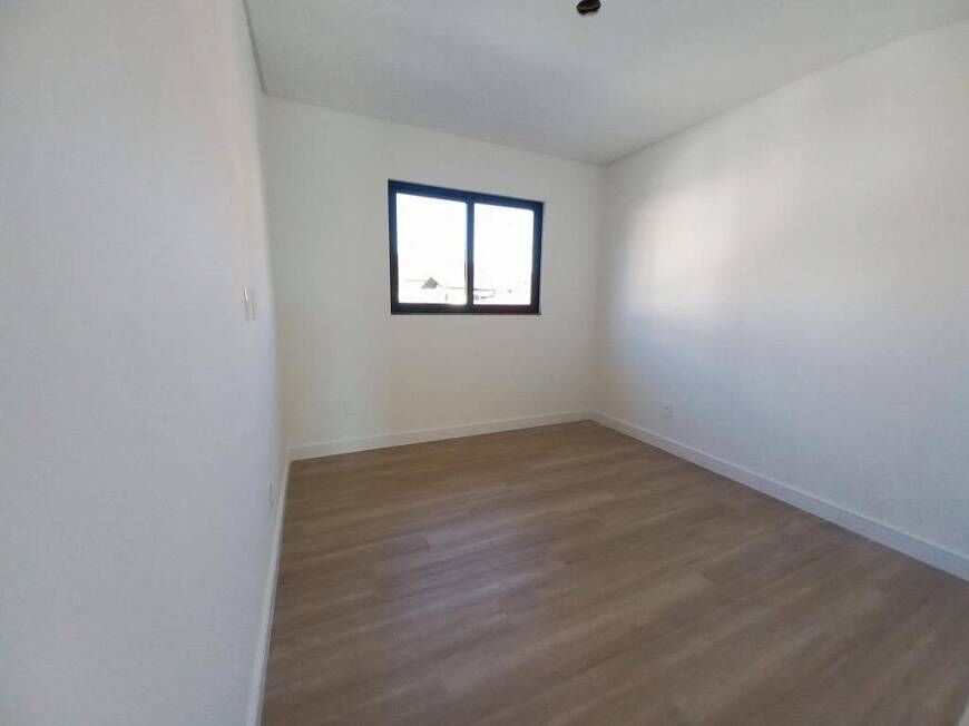 Sobrado à venda com 3 quartos, 106m² - Foto 13