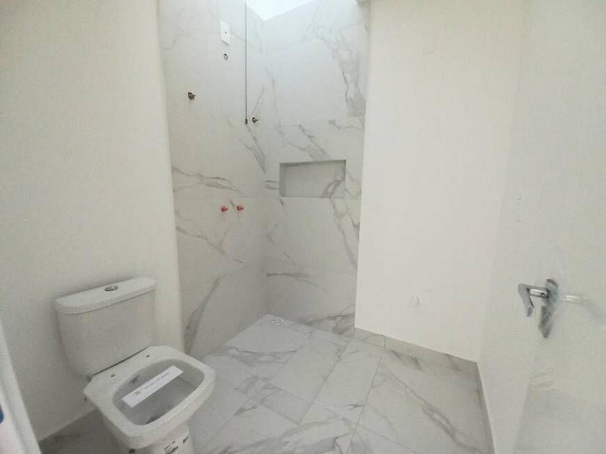 Sobrado à venda com 3 quartos, 106m² - Foto 12