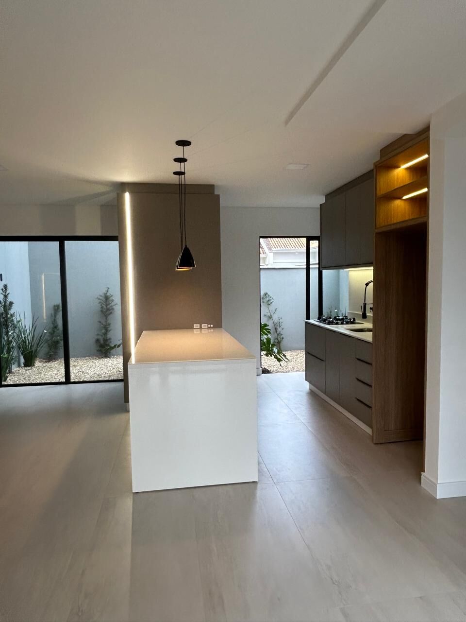 Sobrado à venda com 3 quartos, 106m² - Foto 5