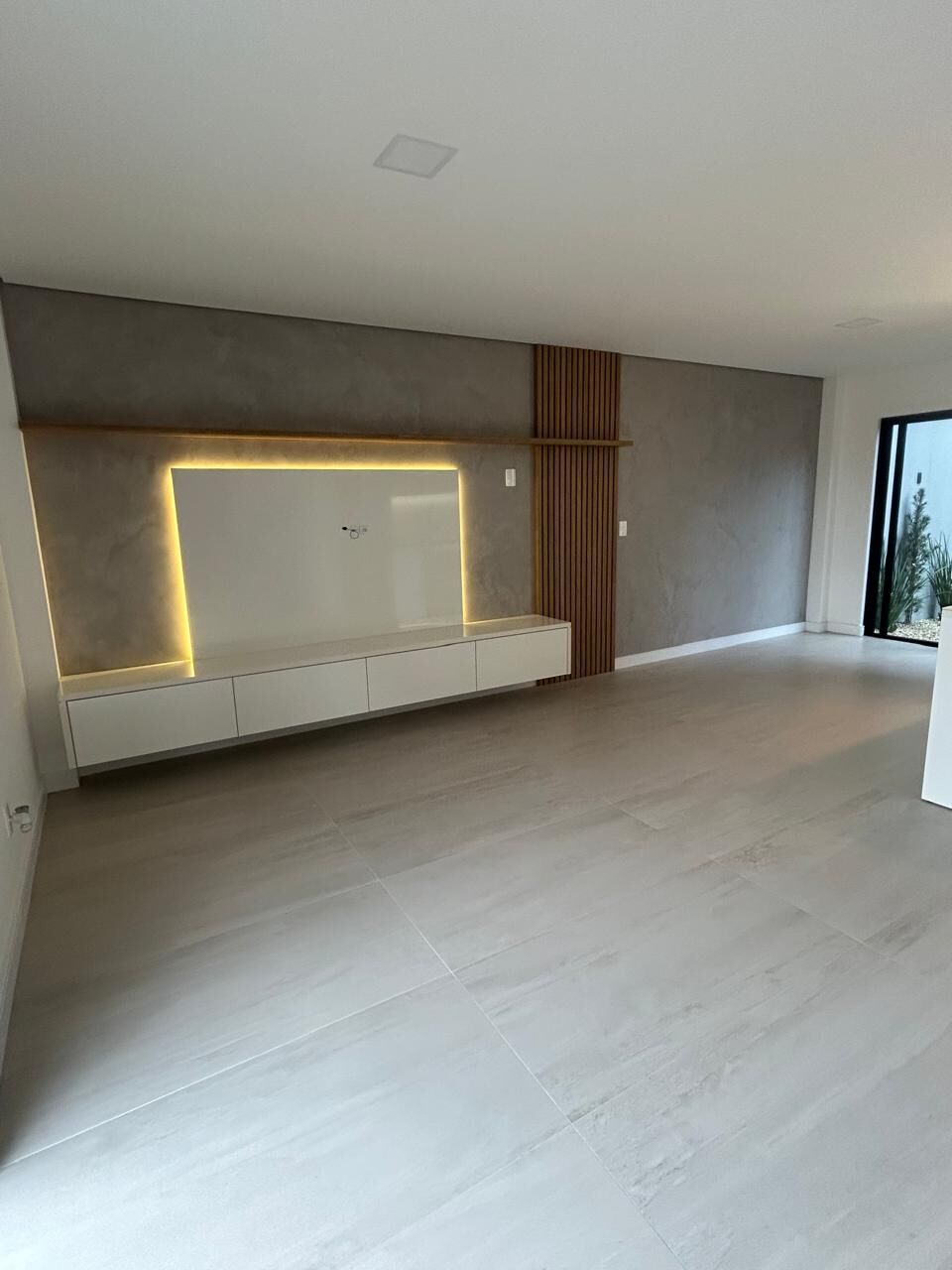 Sobrado à venda com 3 quartos, 106m² - Foto 3