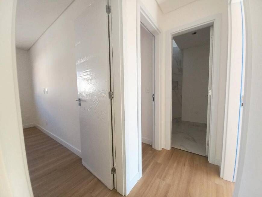 Sobrado à venda com 3 quartos, 106m² - Foto 10