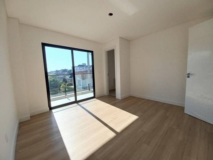 Sobrado à venda com 3 quartos, 106m² - Foto 14