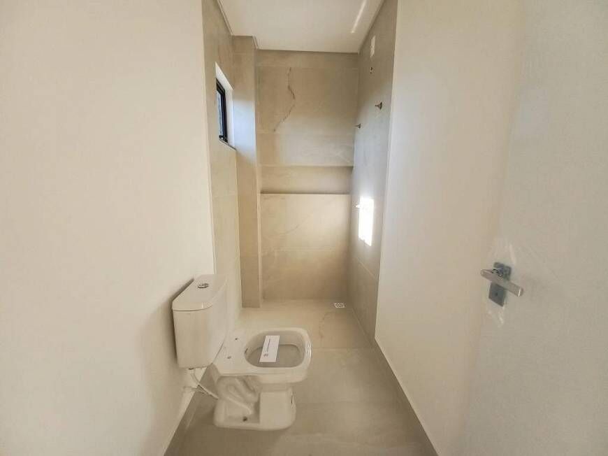 Sobrado à venda com 3 quartos, 106m² - Foto 15