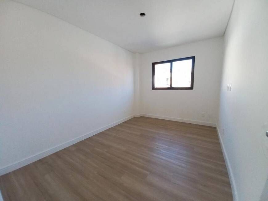 Sobrado à venda com 3 quartos, 106m² - Foto 11