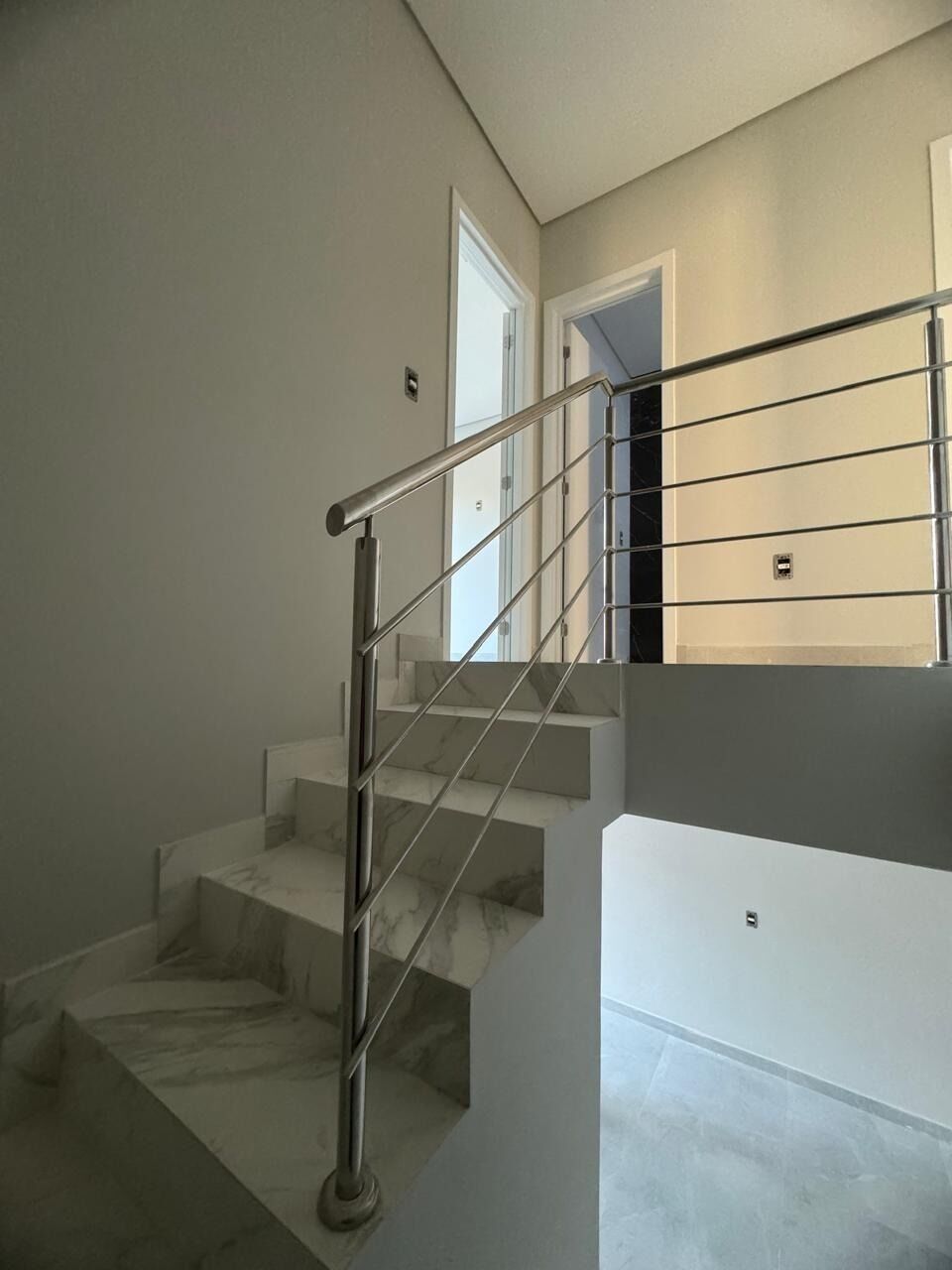 Sobrado à venda com 3 quartos, 97m² - Foto 11