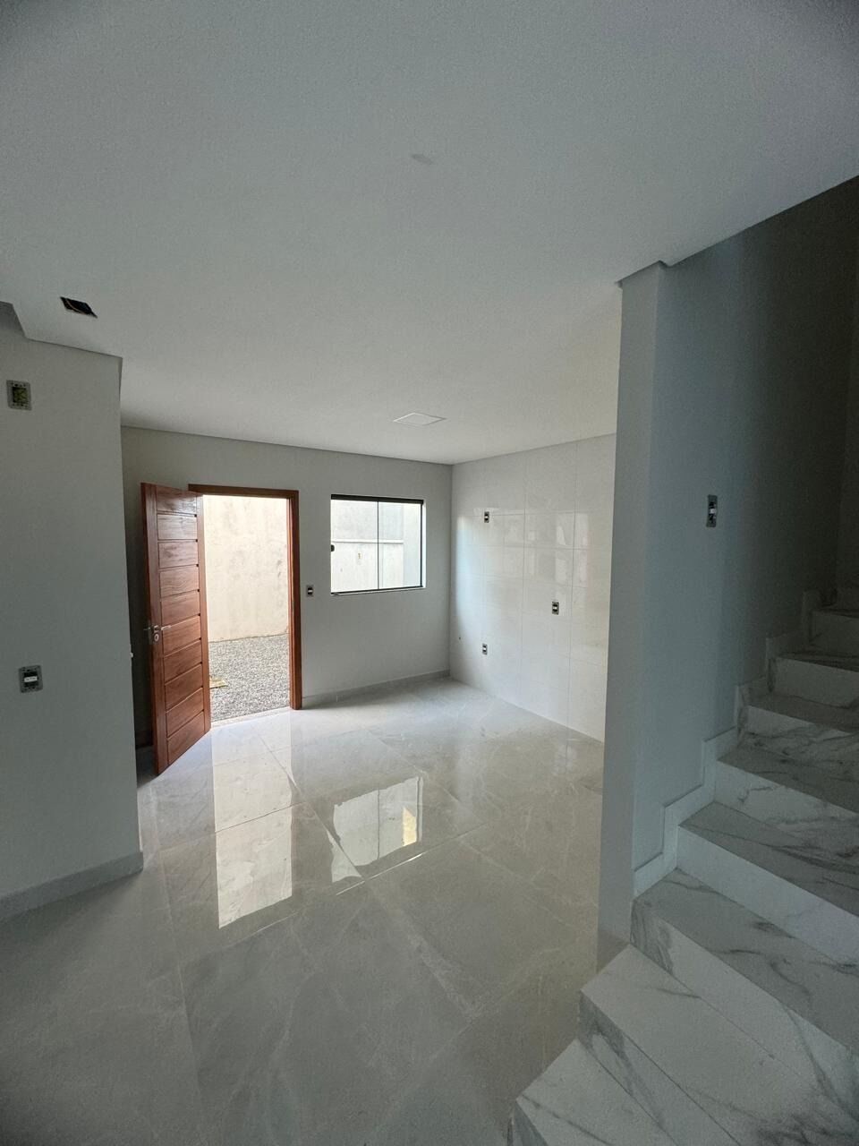 Sobrado à venda com 3 quartos, 97m² - Foto 7