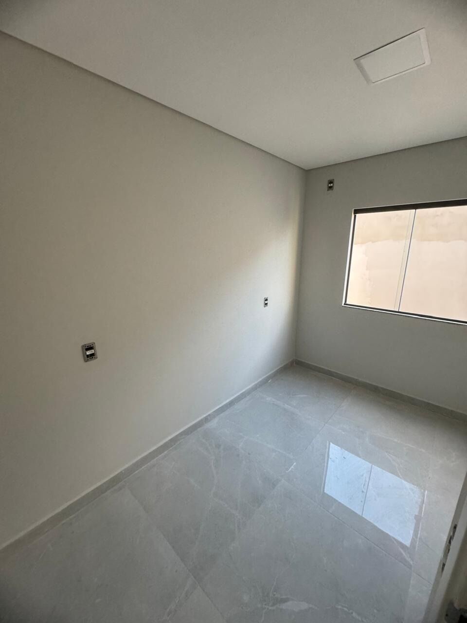 Sobrado à venda com 3 quartos, 97m² - Foto 14