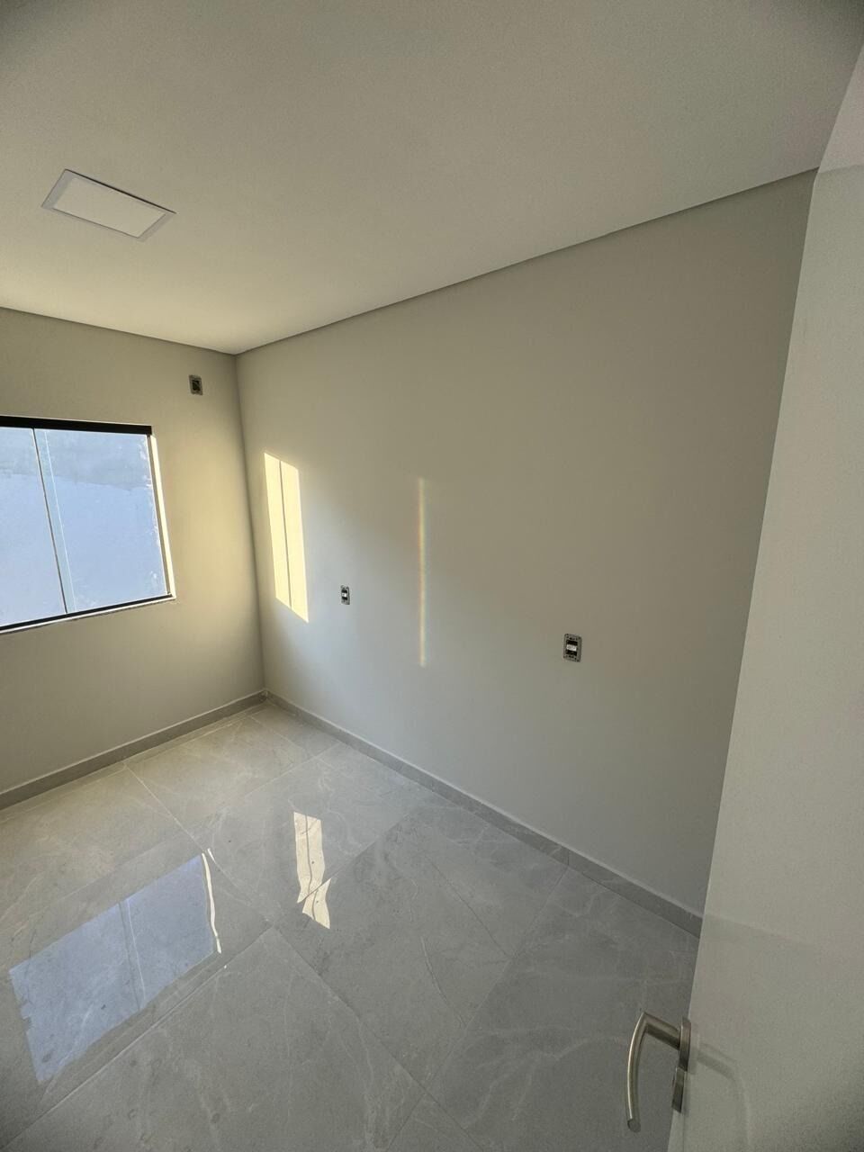 Sobrado à venda com 3 quartos, 97m² - Foto 12