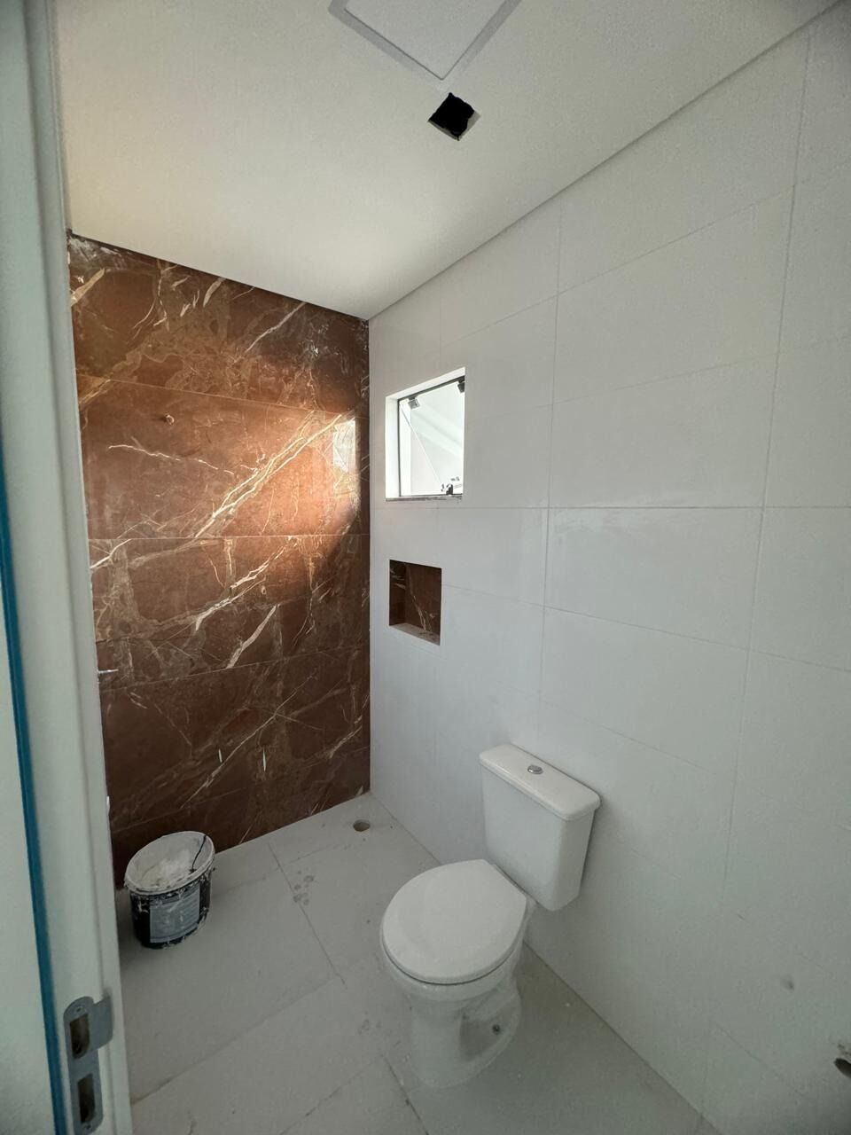 Sobrado à venda com 3 quartos, 97m² - Foto 16