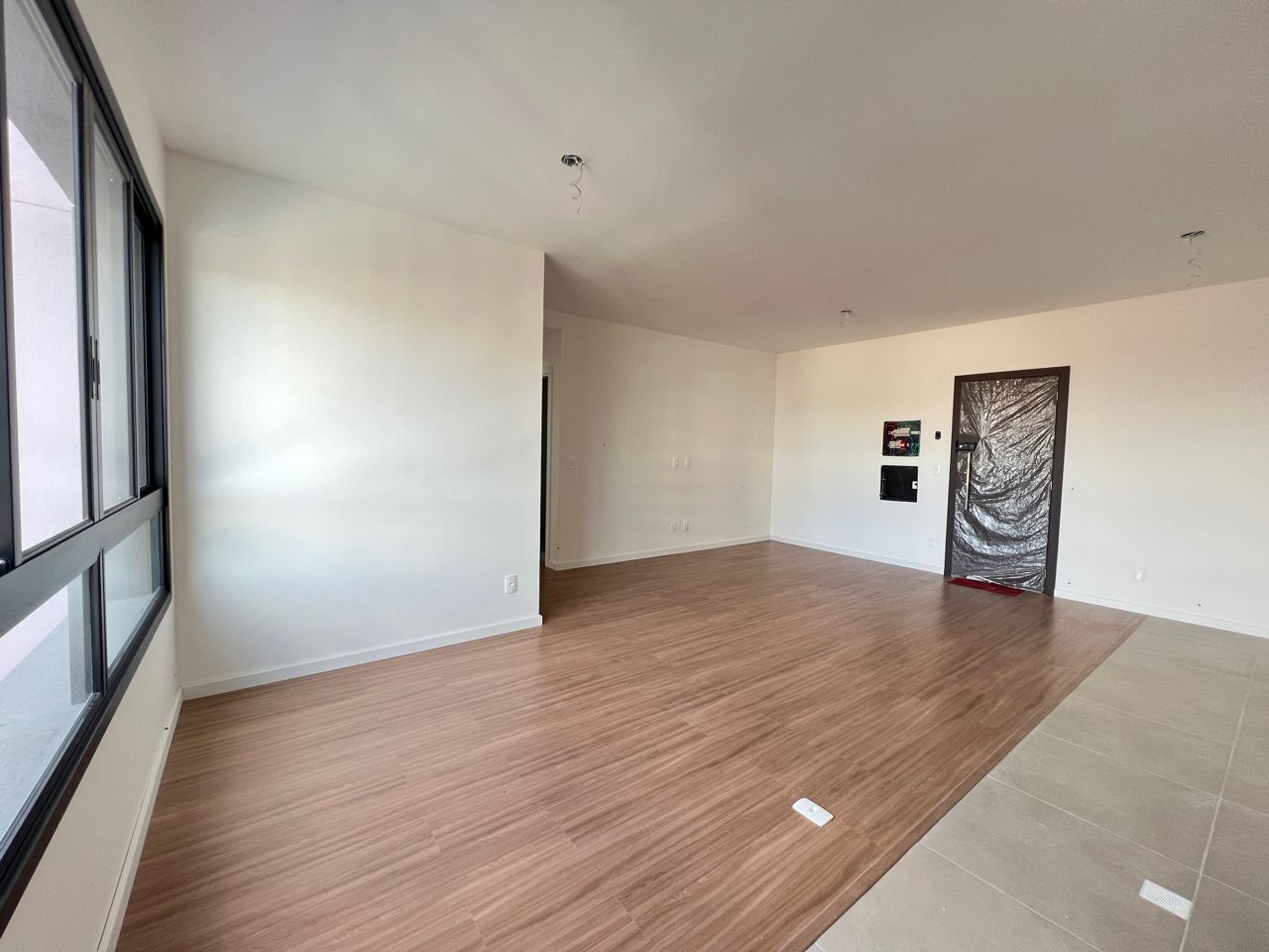 Apartamento à venda com 2 quartos, 62m² - Foto 7