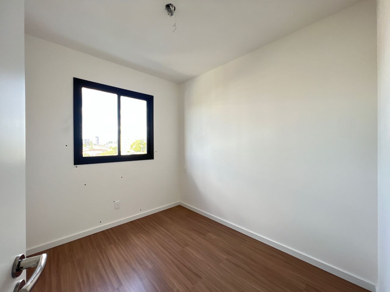 Apartamento à venda com 2 quartos, 62m² - Foto 11